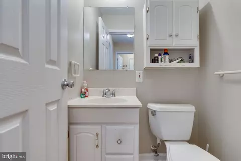 1520 Jasper St, Silver Spring, MD 20902 photo 13