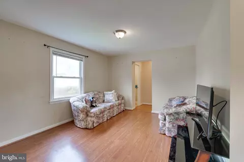 1520 Jasper St, Silver Spring, MD 20902 photo 17