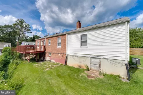 1520 Jasper St, Silver Spring, MD 20902 photo 53