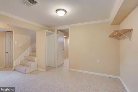 1520 Jasper St, Silver Spring, MD 20902 photo 40
