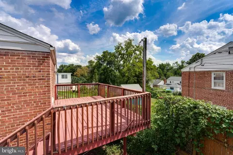 1520 Jasper St, Silver Spring, MD 20902 photo 54