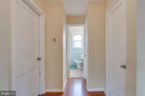 1520 Jasper St, Silver Spring, MD 20902 photo 19