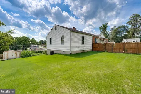 1520 Jasper St, Silver Spring, MD 20902 photo 49