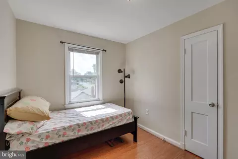 1520 Jasper St, Silver Spring, MD 20902 photo 15