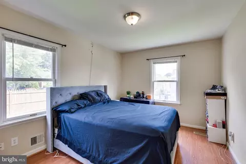 1520 Jasper St, Silver Spring, MD 20902 photo 12