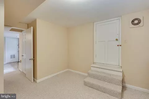 1520 Jasper St, Silver Spring, MD 20902 photo 47