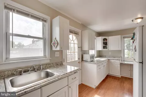 1520 Jasper St, Silver Spring, MD 20902 photo 31