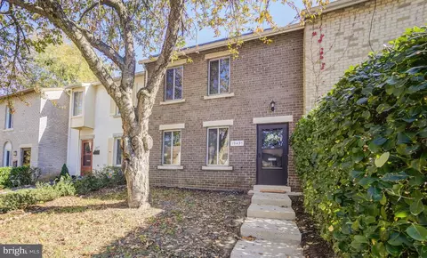 19431 Transhire, Montgomery Village, MD 20886