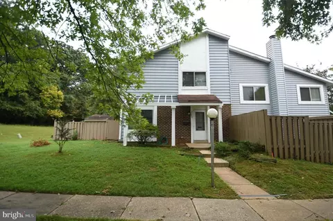 18720 Paprika Ct, Germantown, MD 20874