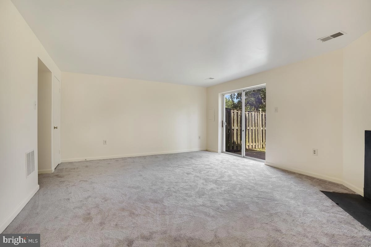 9147 September Ln, Silver Spring, MD 20901 photo 22