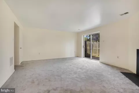 9147 September Ln, Silver Spring, MD 20901 photo 22