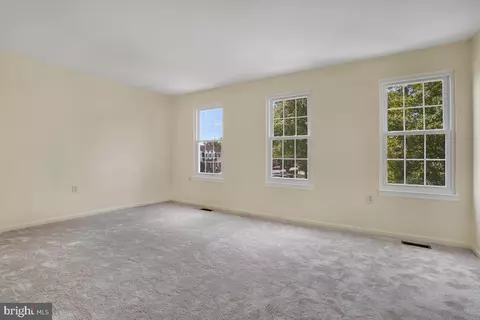 9147 September Ln, Silver Spring, MD 20901 photo 11