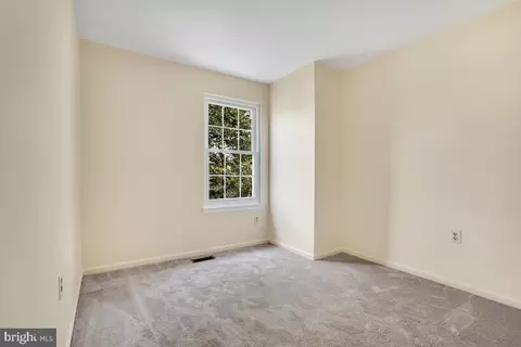 9147 September Ln, Silver Spring, MD 20901 photo 18