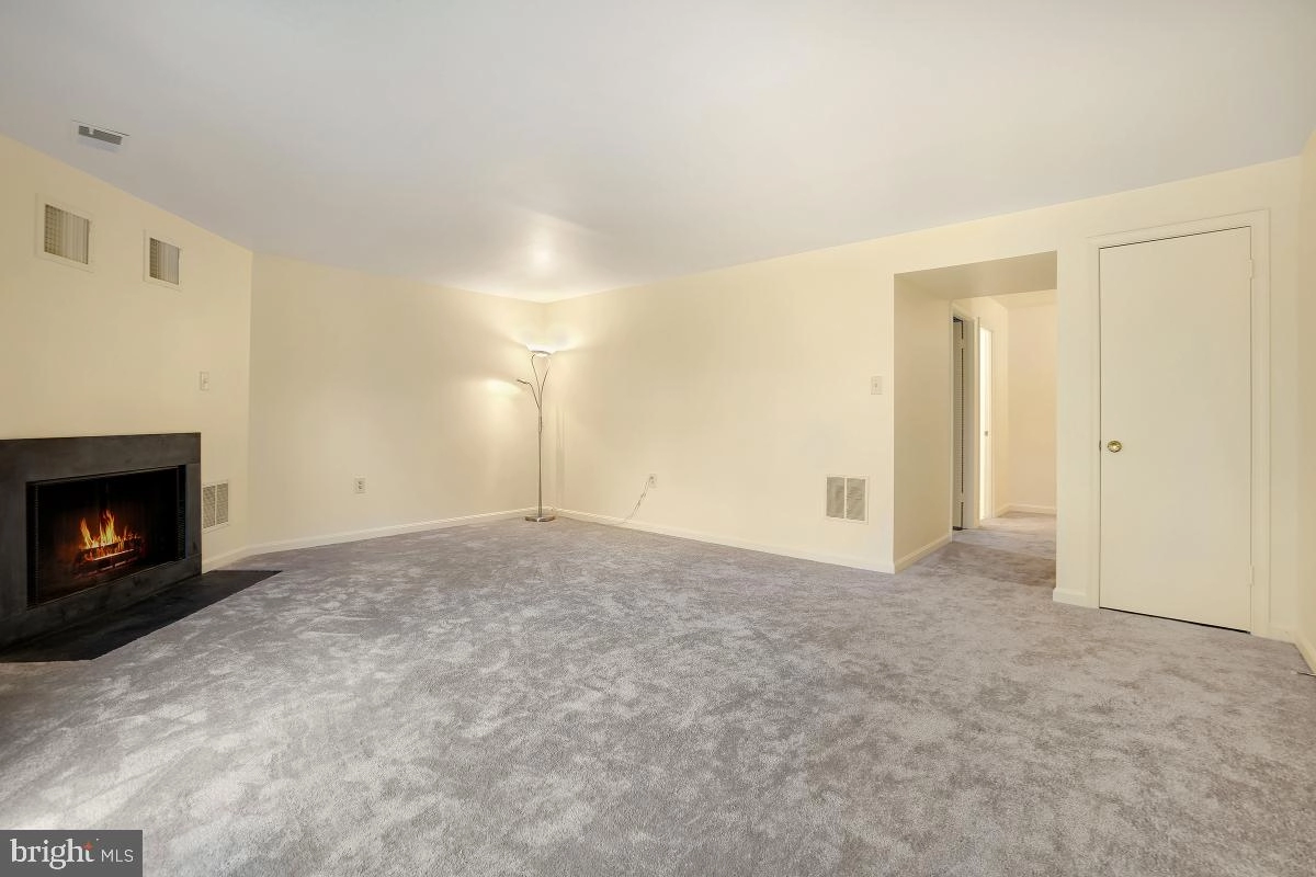9147 September Ln, Silver Spring, MD 20901 photo 21