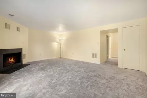 9147 September Ln, Silver Spring, MD 20901 photo 21