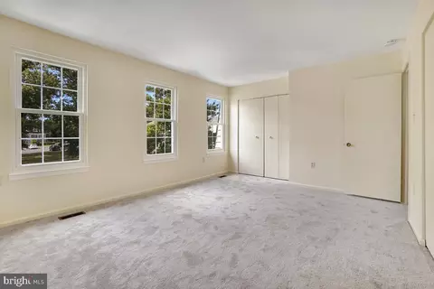9147 September Ln, Silver Spring, MD 20901 photo 13