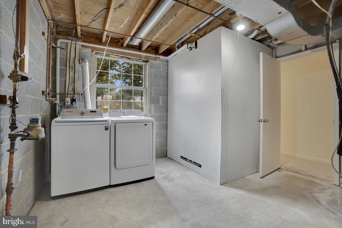 9147 September Ln, Silver Spring, MD 20901 photo 24
