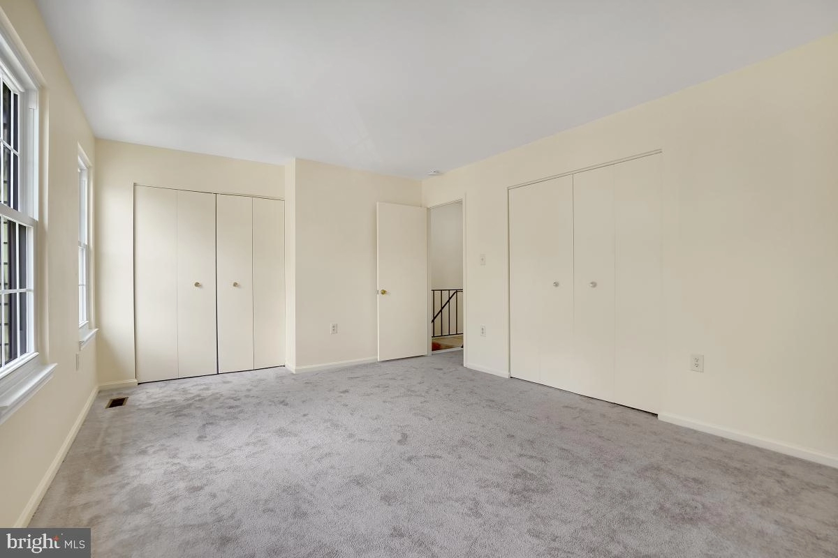 9147 September Ln, Silver Spring, MD 20901 photo 12