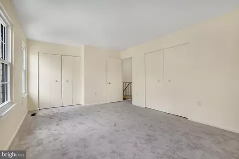 9147 September Ln, Silver Spring, MD 20901 photo 12