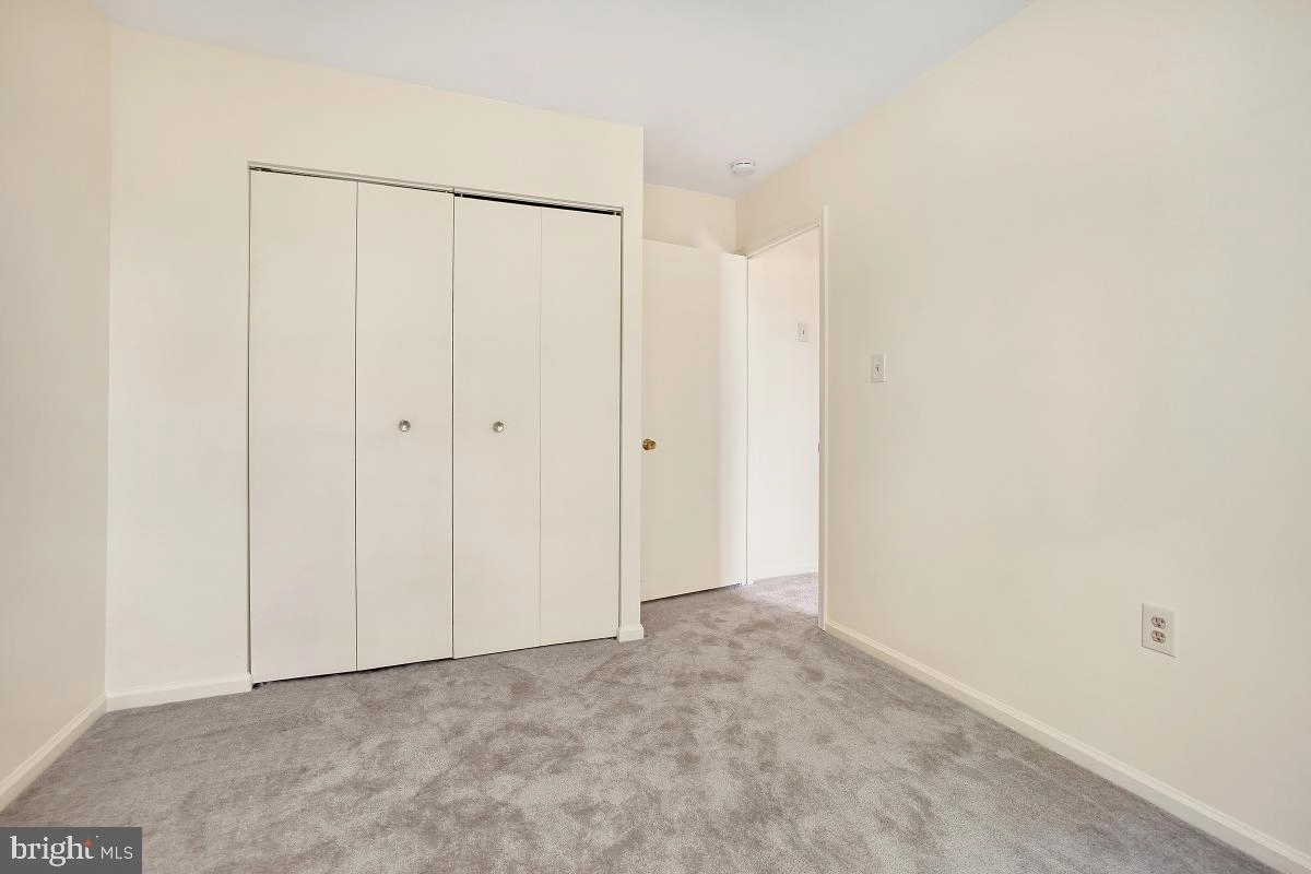 9147 September Ln, Silver Spring, MD 20901 photo 19