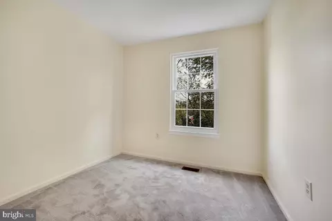 9147 September Ln, Silver Spring, MD 20901 photo 15