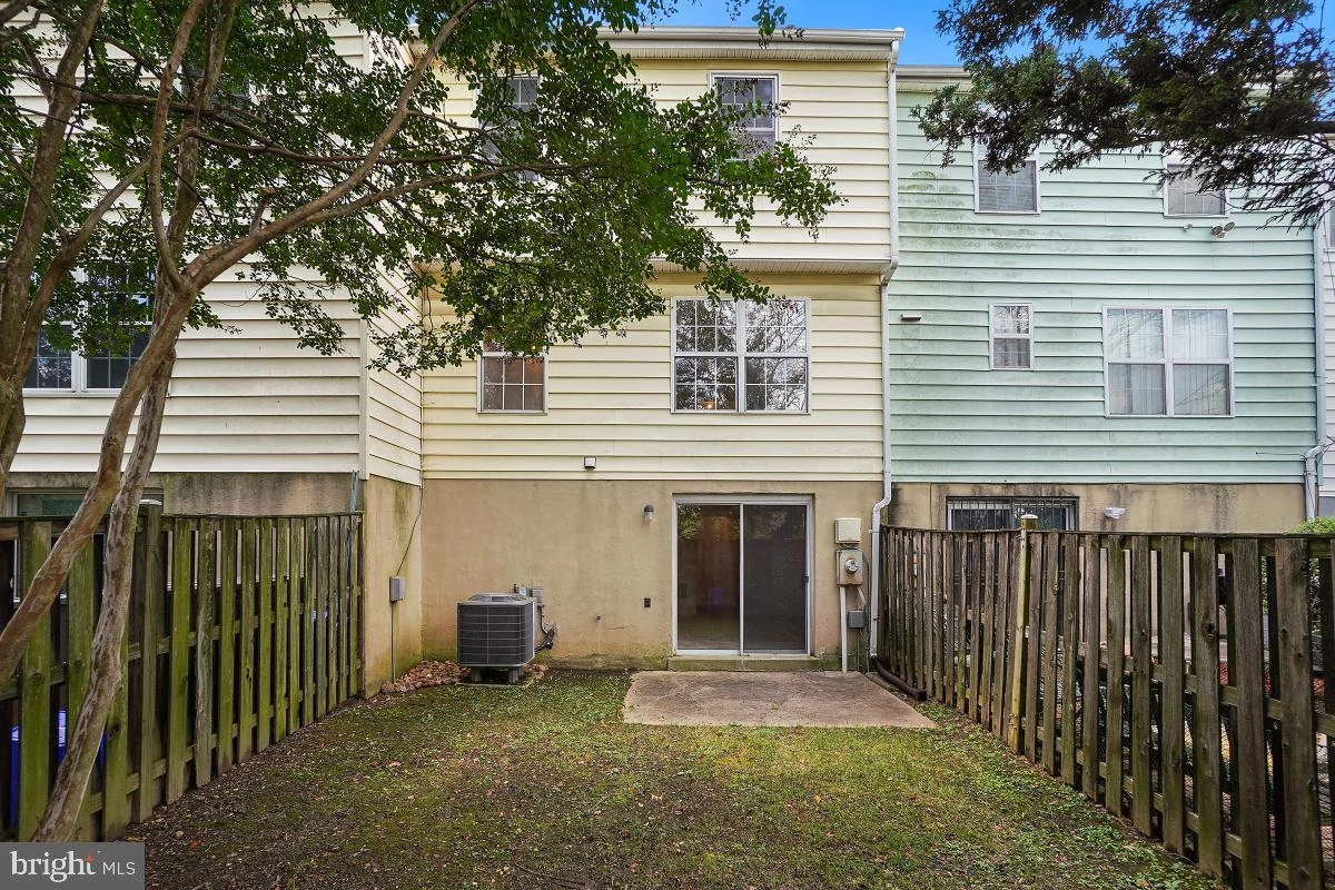 9147 September Ln, Silver Spring, MD 20901 photo 26