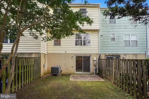 9147 September Ln, Silver Spring, MD 20901 photo 26