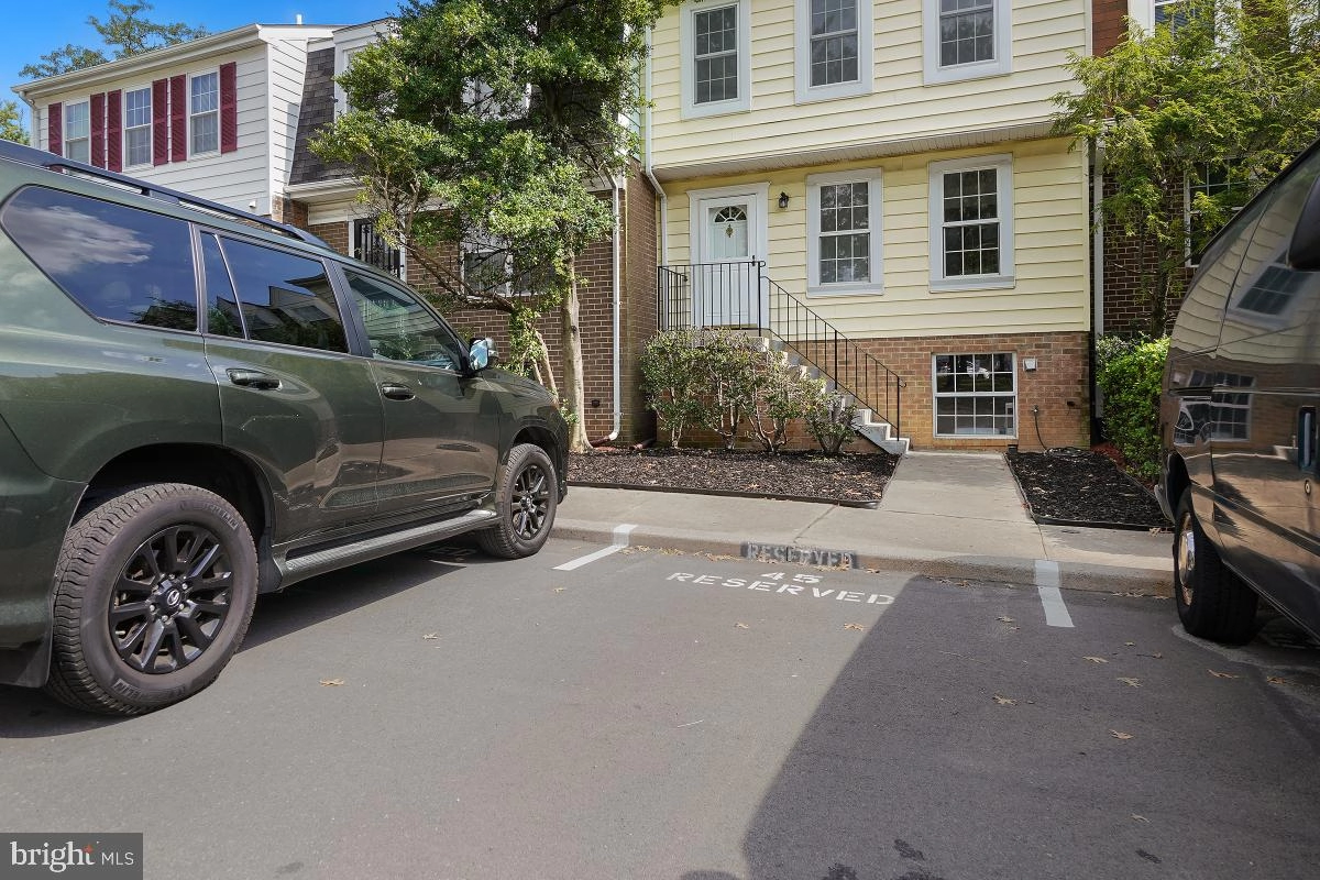 9147 September Ln, Silver Spring, MD 20901 photo 27