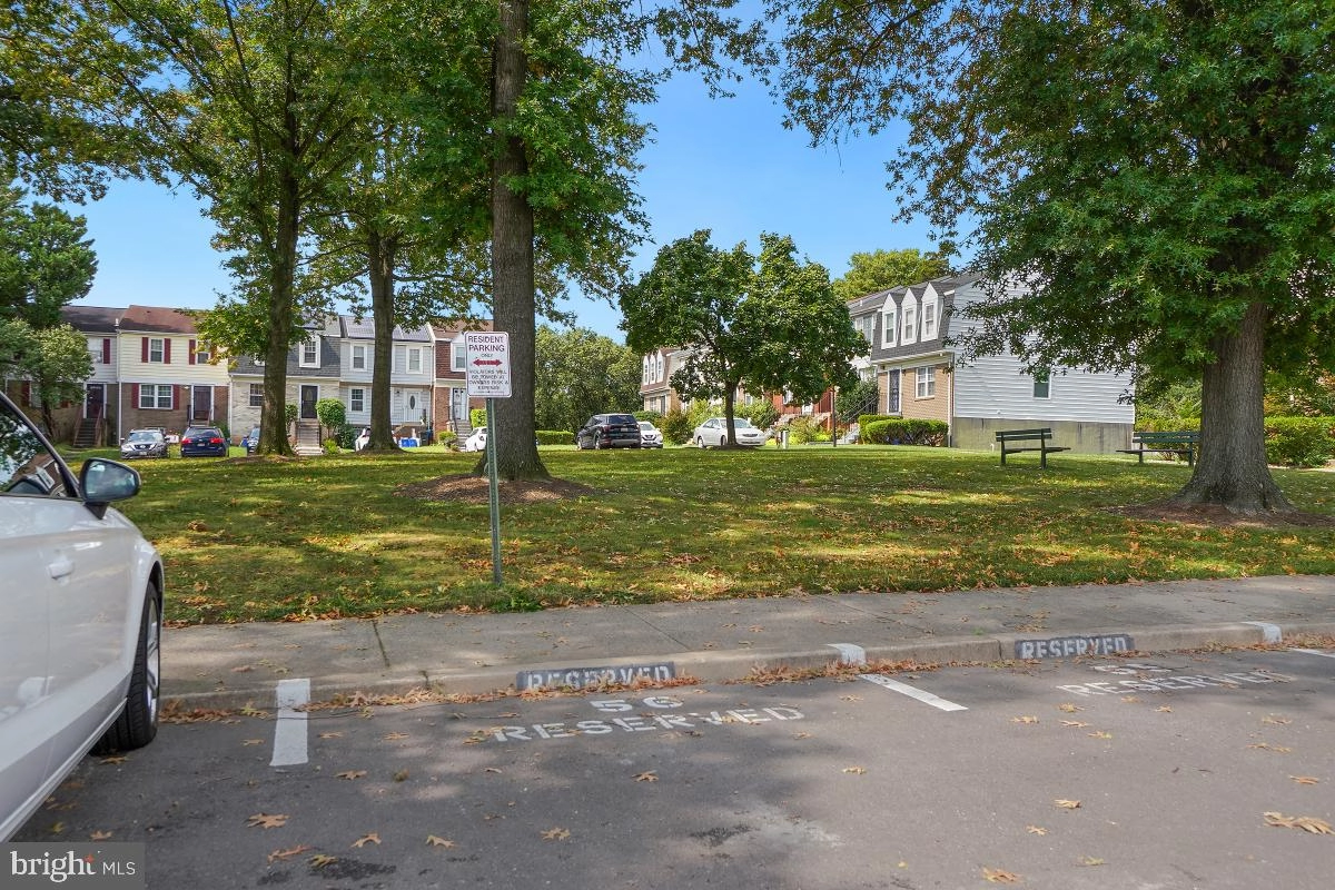 9147 September Ln, Silver Spring, MD 20901 photo 28