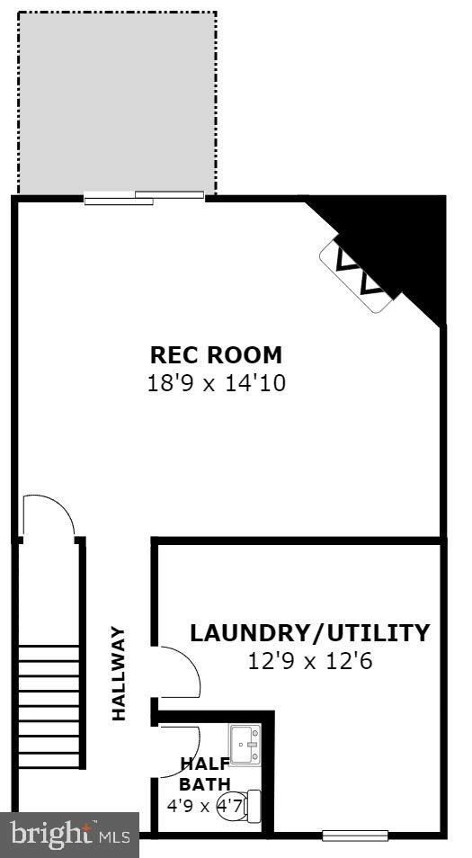 9147 September Ln, Silver Spring, MD 20901 photo 31