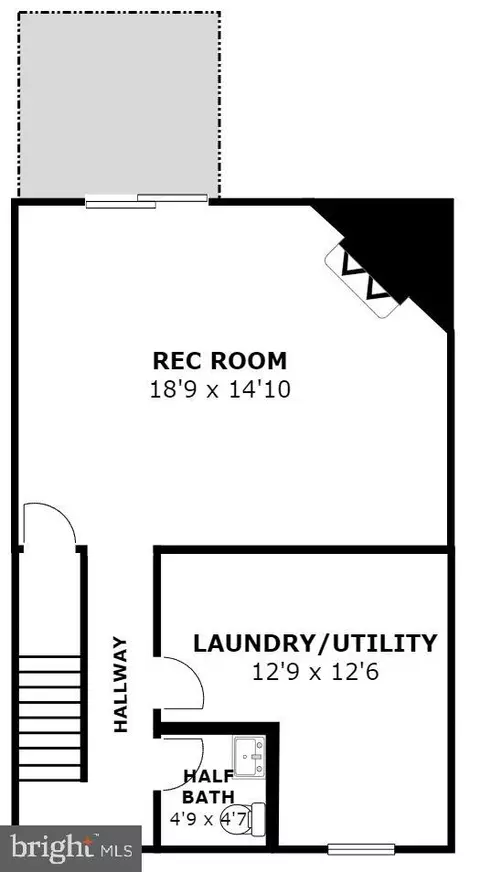 9147 September Ln, Silver Spring, MD 20901 photo 31