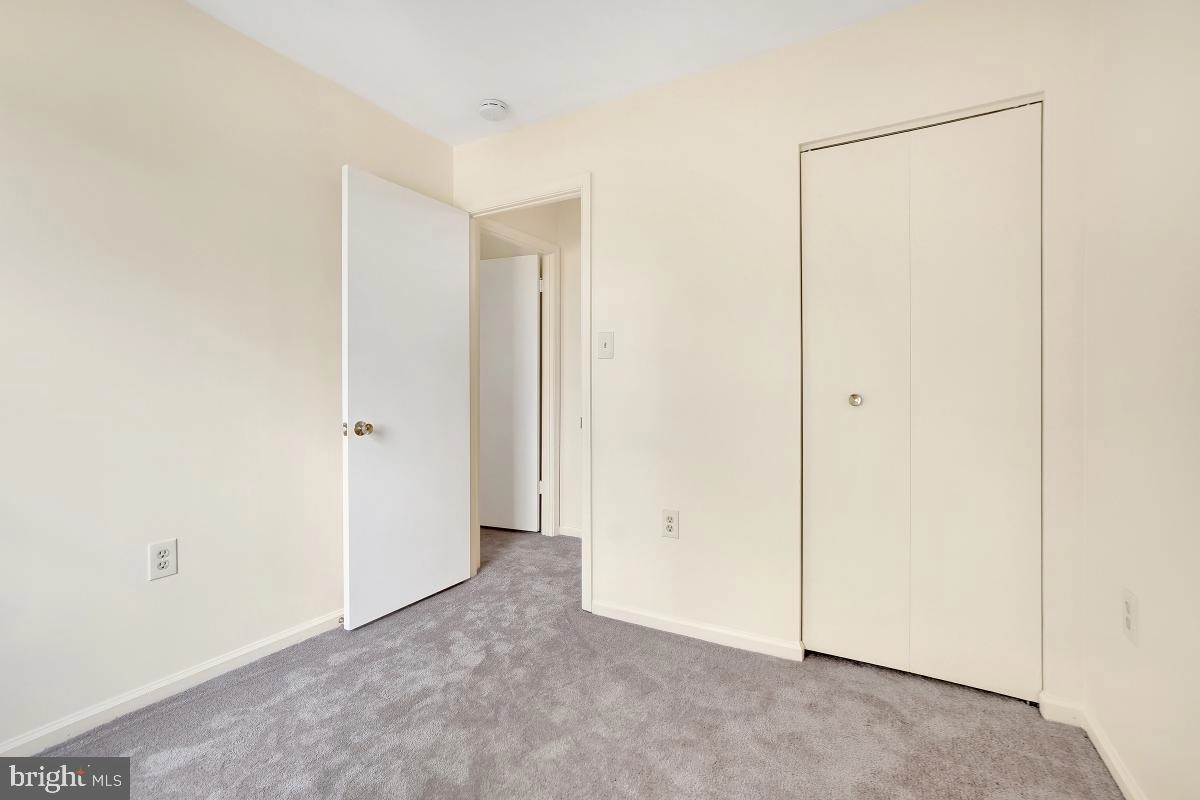 9147 September Ln, Silver Spring, MD 20901 photo 16