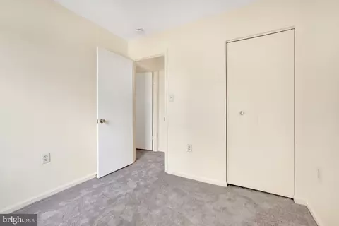 9147 September Ln, Silver Spring, MD 20901 photo 16