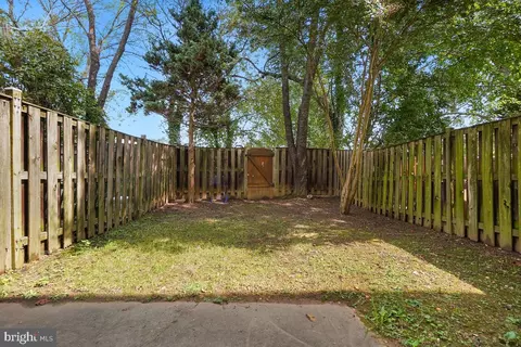 9147 September Ln, Silver Spring, MD 20901 photo 25