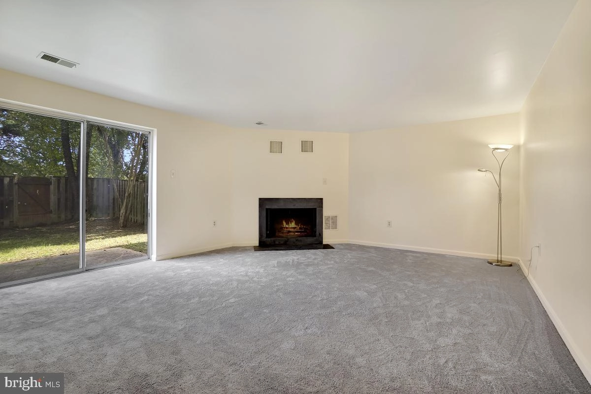 9147 September Ln, Silver Spring, MD 20901 photo 20