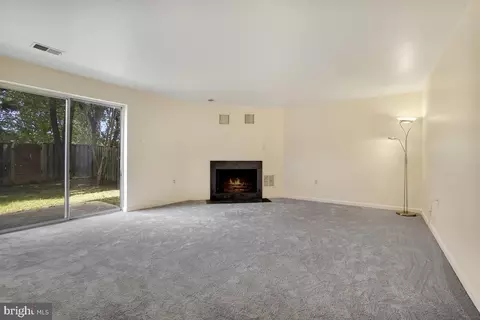 9147 September Ln, Silver Spring, MD 20901 photo 20