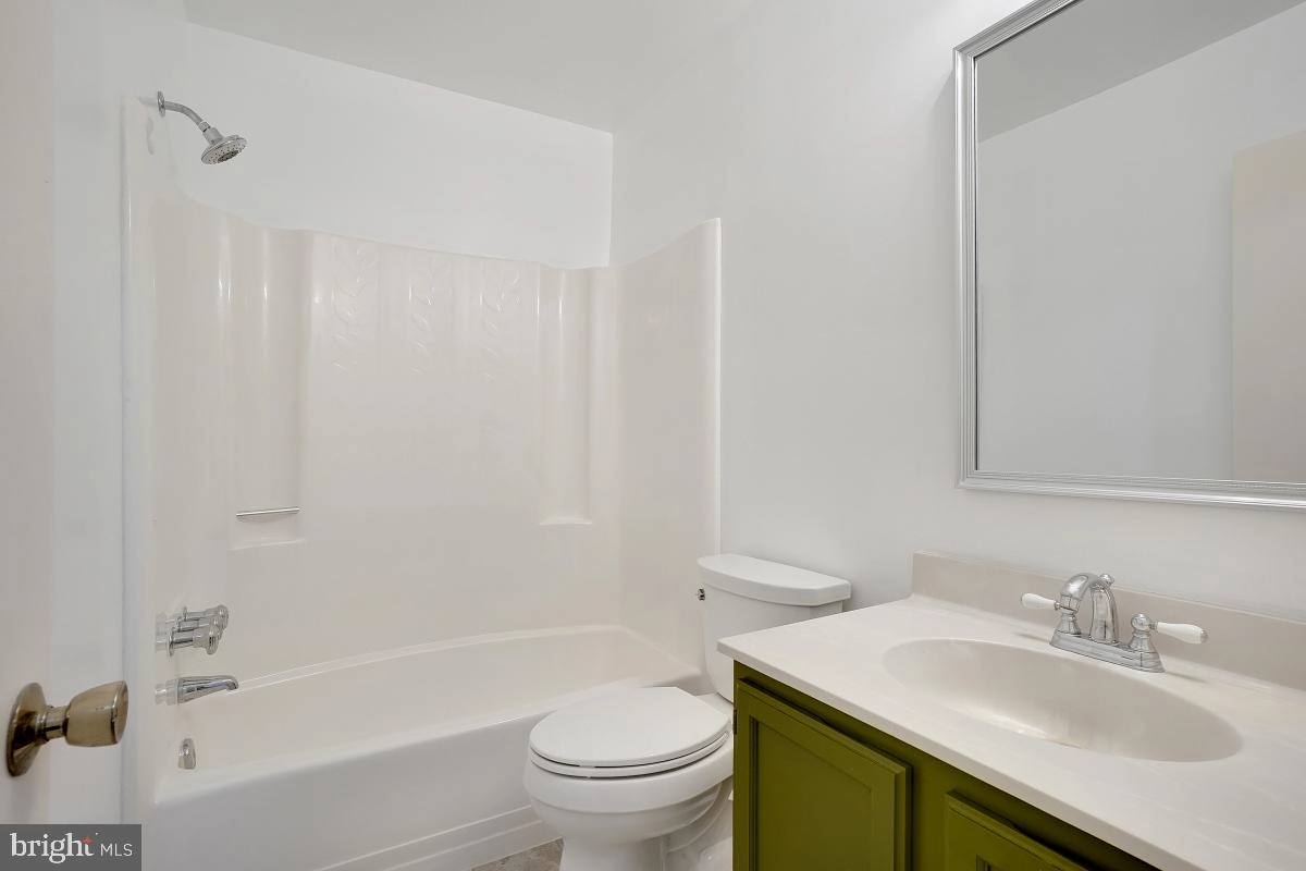 9147 September Ln, Silver Spring, MD 20901 photo 17