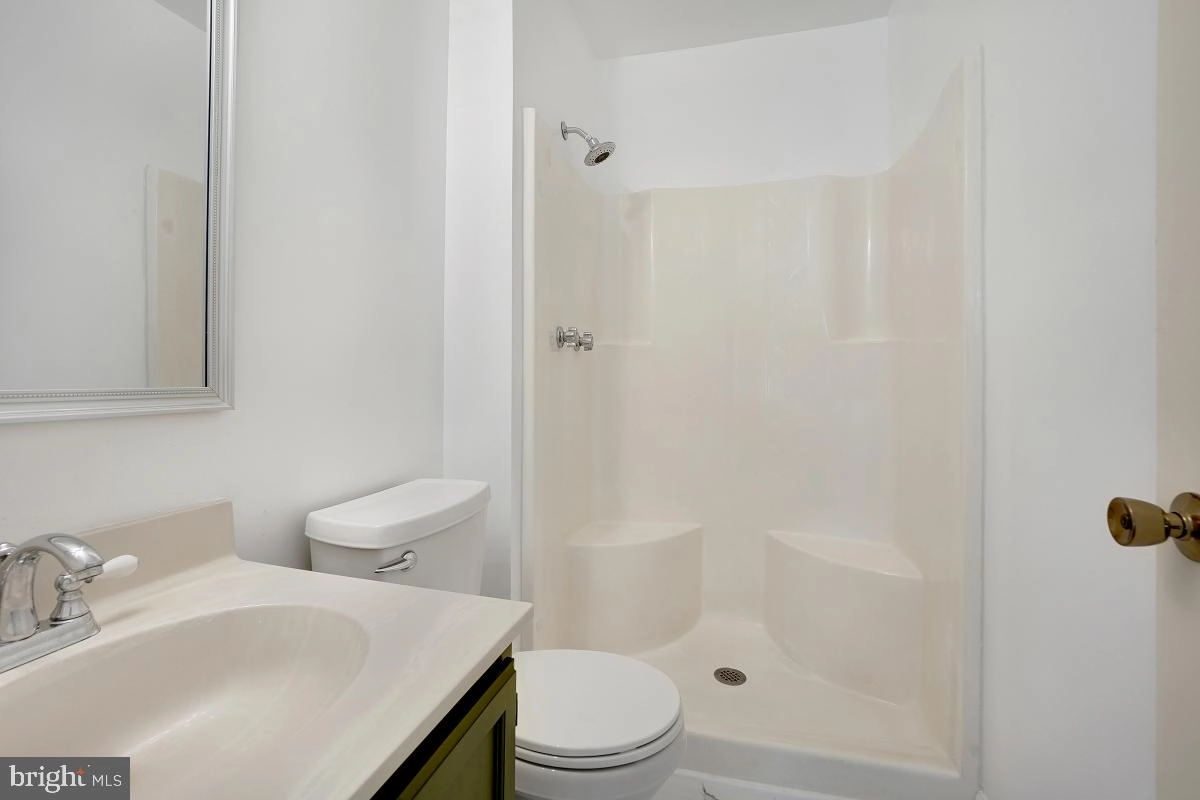 9147 September Ln, Silver Spring, MD 20901 photo 14