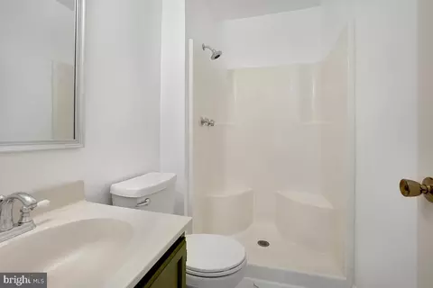 9147 September Ln, Silver Spring, MD 20901 photo 14