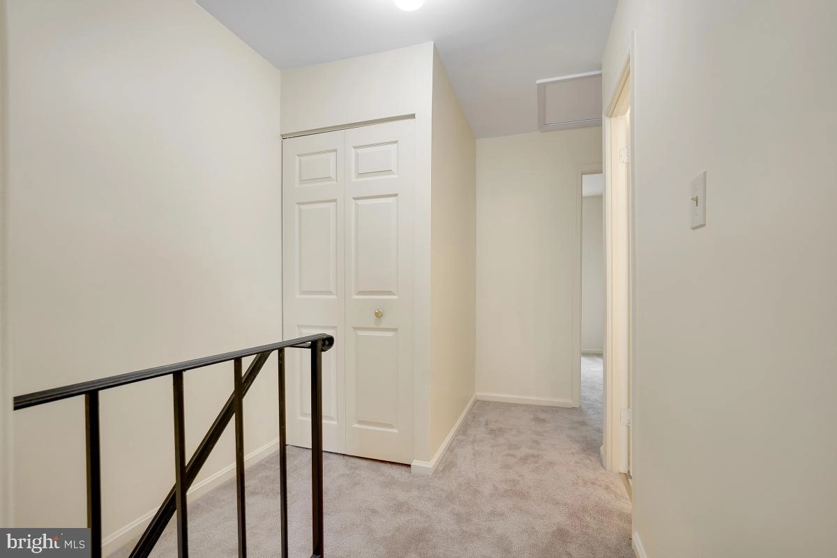 9147 September Ln, Silver Spring, MD 20901 photo 10
