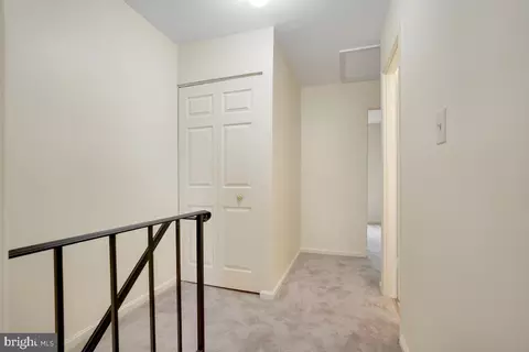 9147 September Ln, Silver Spring, MD 20901 photo 10