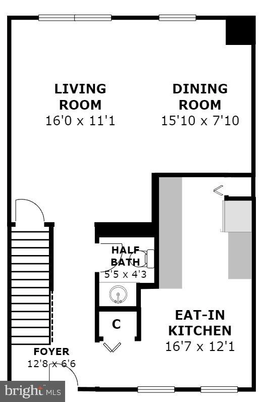 9147 September Ln, Silver Spring, MD 20901 photo 29