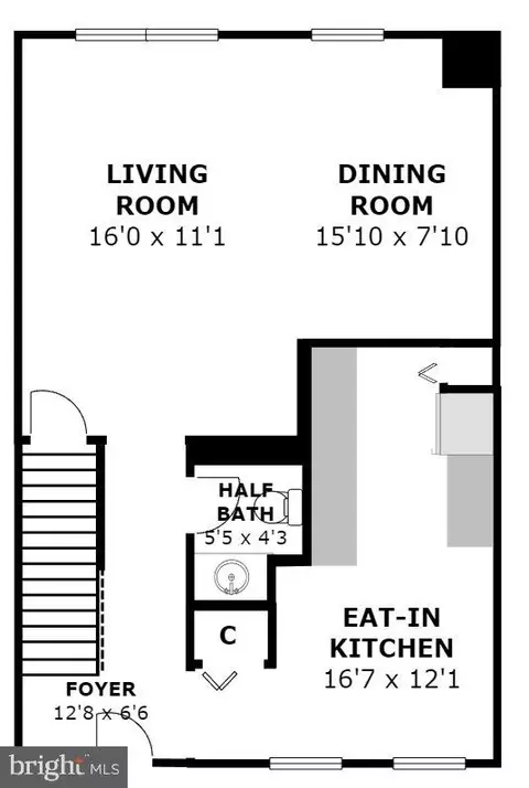 9147 September Ln, Silver Spring, MD 20901 photo 29