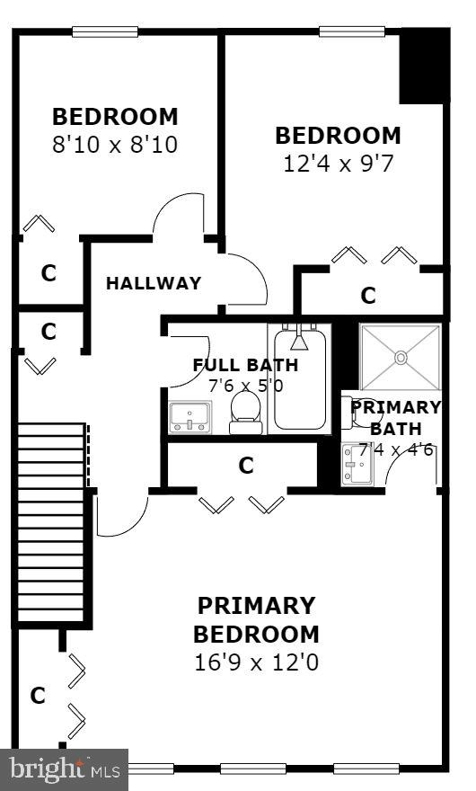 9147 September Ln, Silver Spring, MD 20901 photo 30