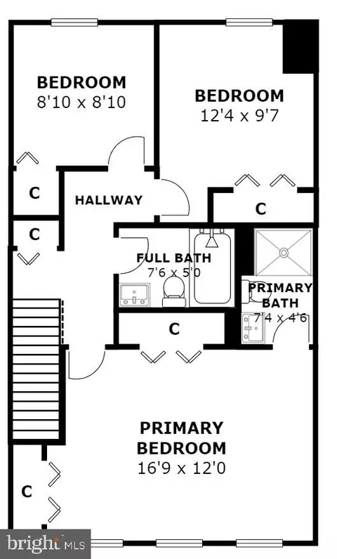 9147 September Ln, Silver Spring, MD 20901 photo 30