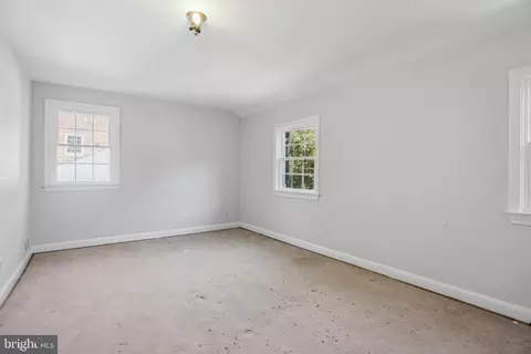 1906 Everest St, Silver Spring, MD 20902 photo 15