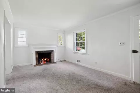 1906 Everest St, Silver Spring, MD 20902 photo 5