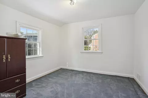 1906 Everest St, Silver Spring, MD 20902 photo 11