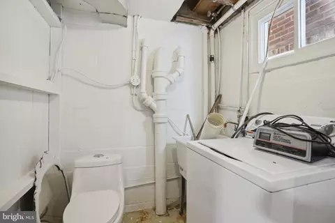 1906 Everest St, Silver Spring, MD 20902 photo 23