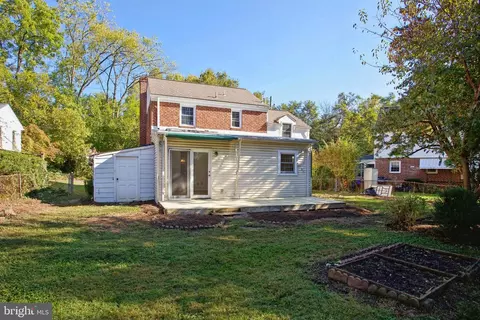 1906 Everest St, Silver Spring, MD 20902 photo 25